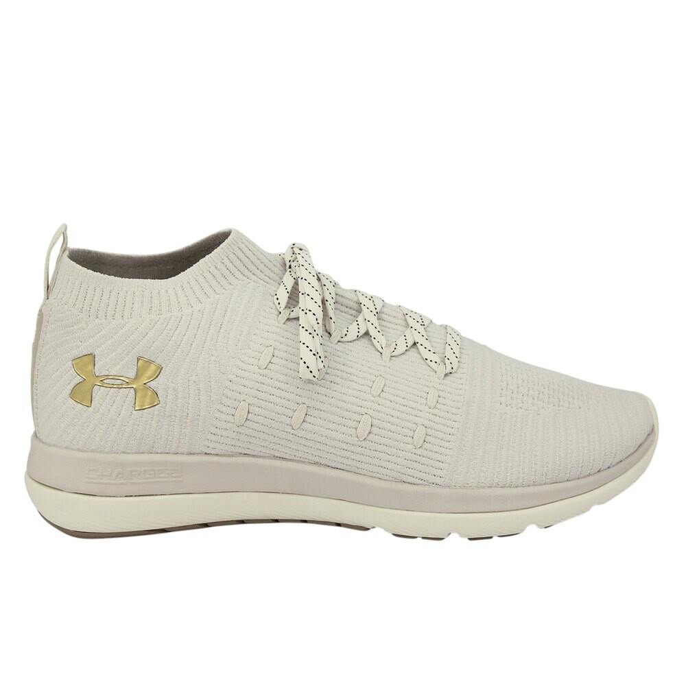 

Кроссовки Under Armour UA Slingflex Rise, белый