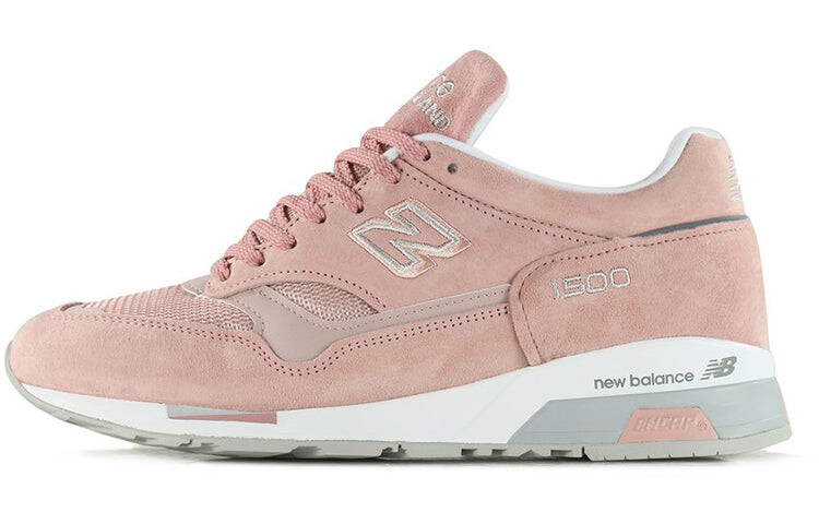 

New Balance 1500 Роза