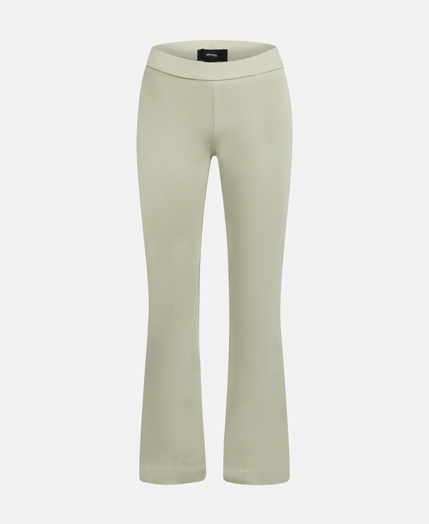 

Брюки из джерси Vero Moda, бирюзовый