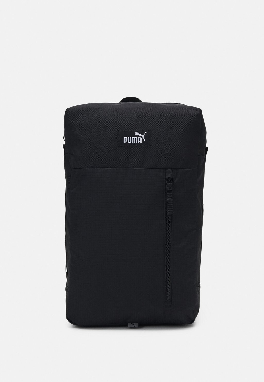 

Рюкзак Puma