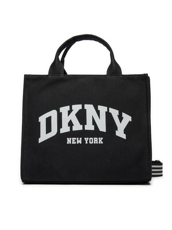 

Сумочка Dkny, черный