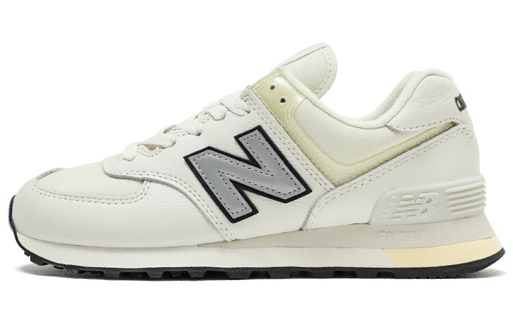 

Кроссовки унисекс New Balance 574