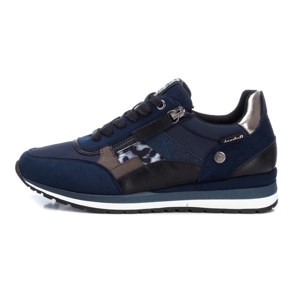 

Кроссовки Refresh Zapatillas, navy