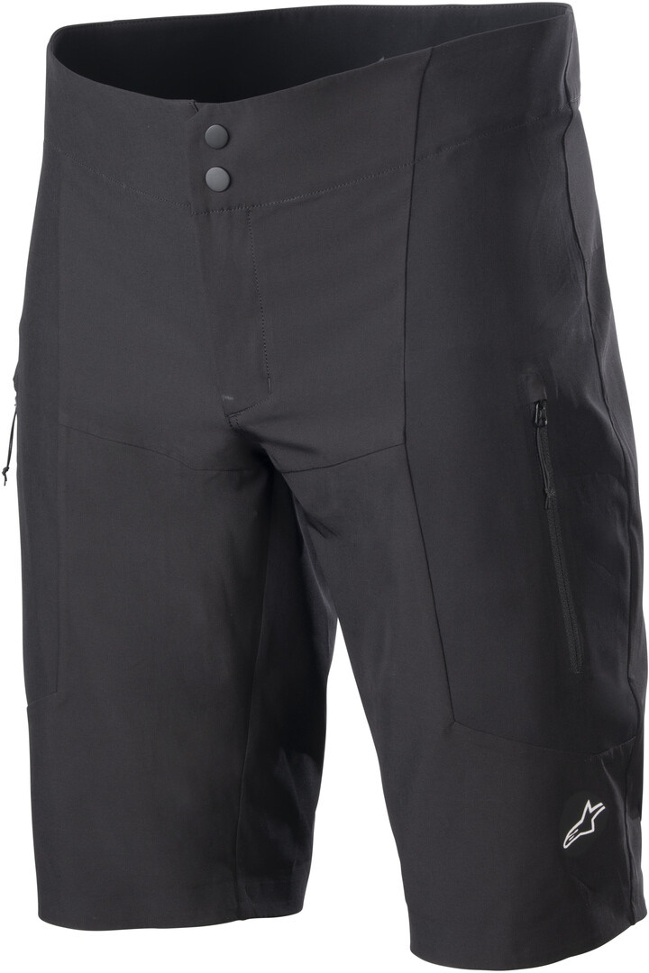 

Alpinestars Alps Escape Бисильческие шорты,