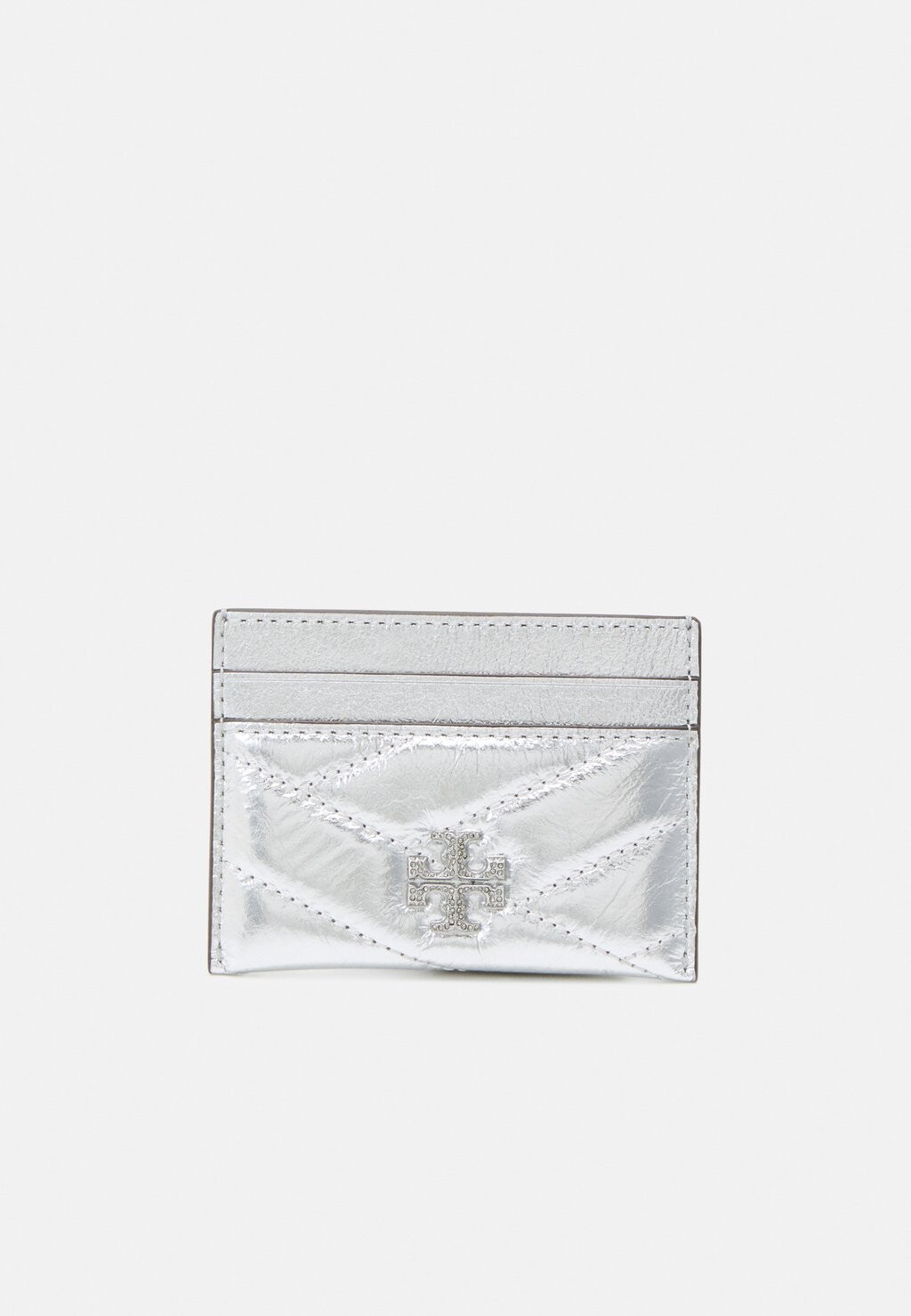 

Бумажник Tory Burch