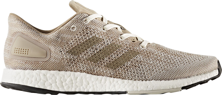 Pure boost sales trace khaki