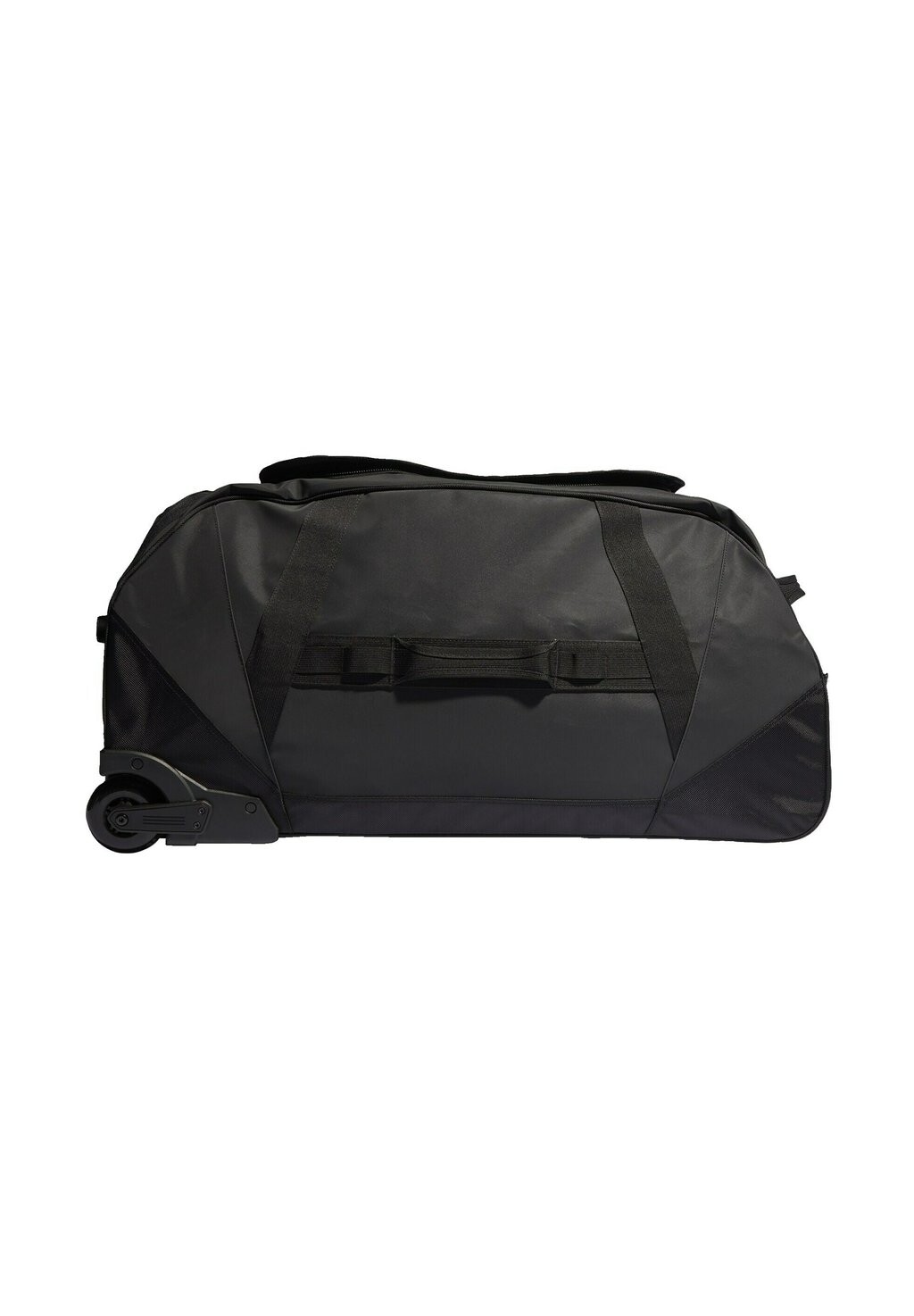 

Чемодан на колесиках adidas Performance LARGE, цвет black white