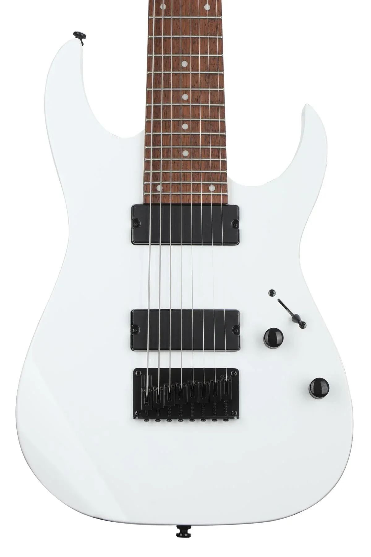 Ibanez 7 Струн Купить