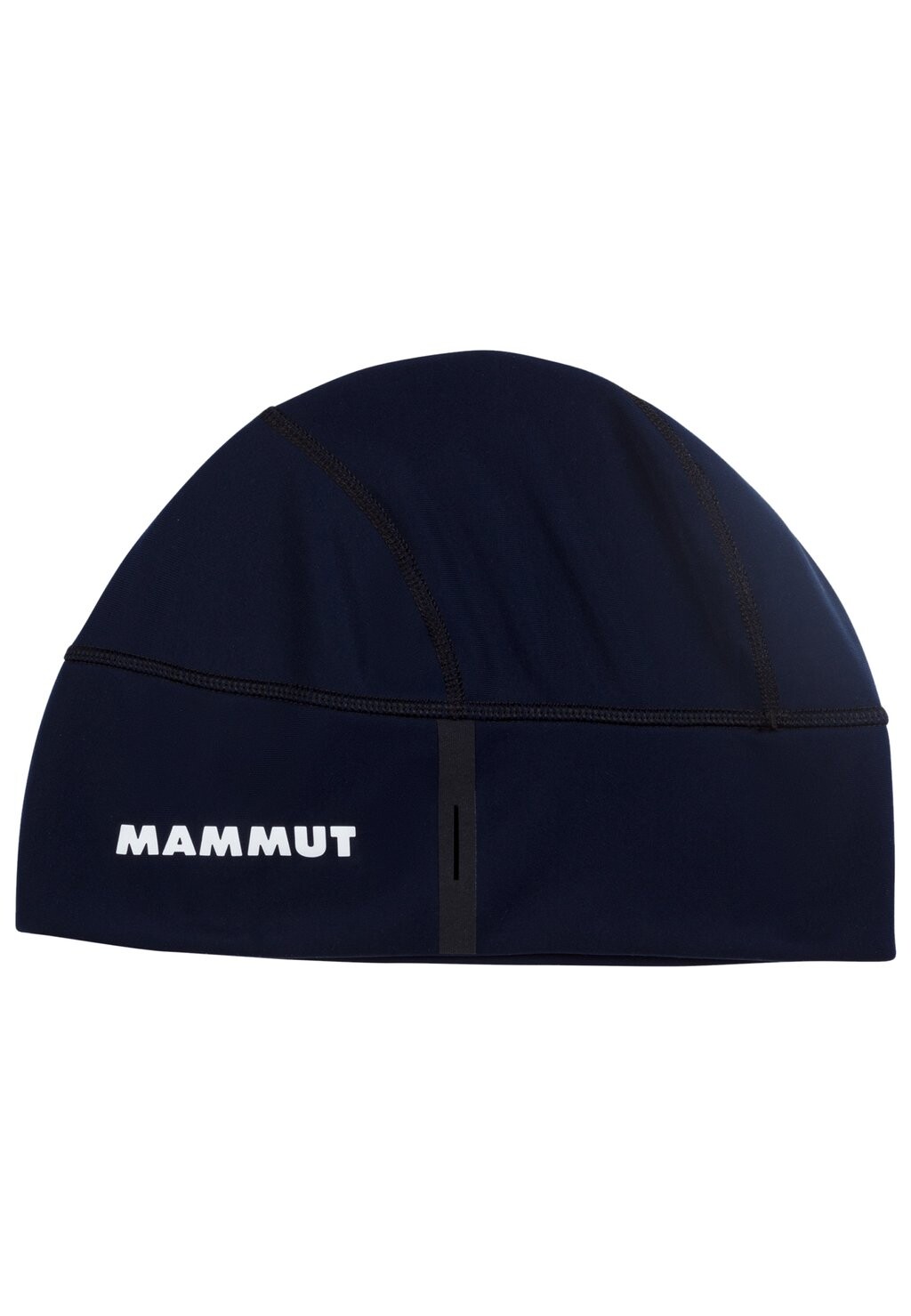 

Кепка AENERGY Mammut, морская
