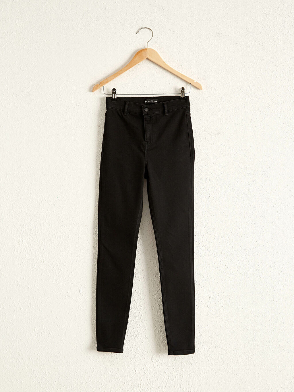 

Женские джинсы Super Skinny Fit LCW Jeans