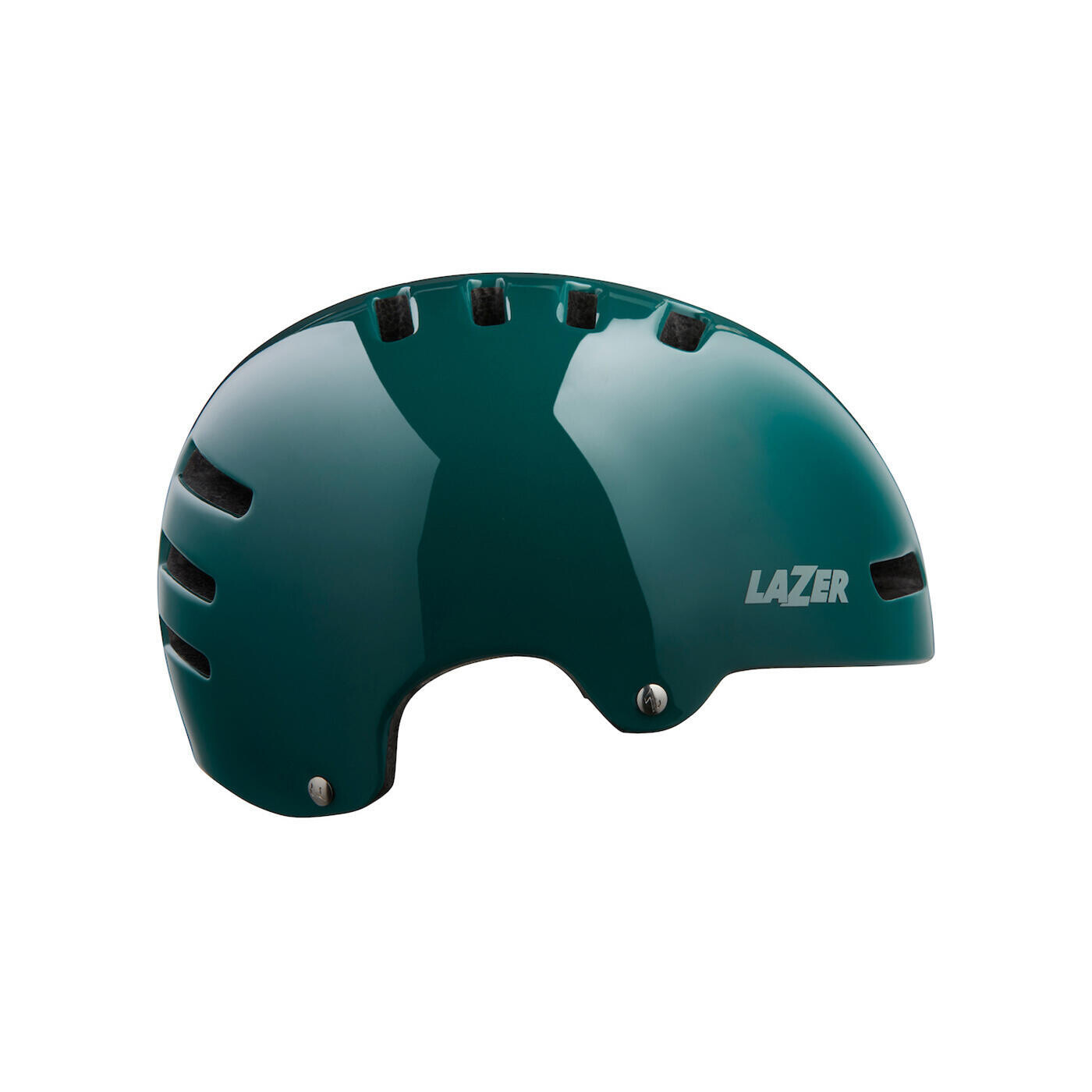 

Наушники Lazer Armor 2.0 MIPS CE-CPSC, черный / голубой / голубой