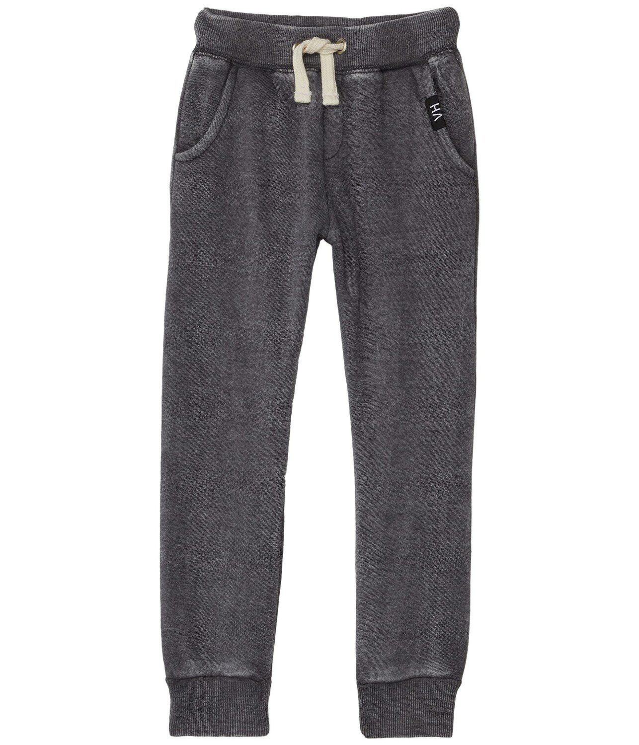 

Джогггеры Vintage Havana Kids, Burnout Joggers