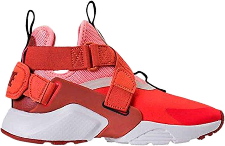 Nike huarache sale city gs