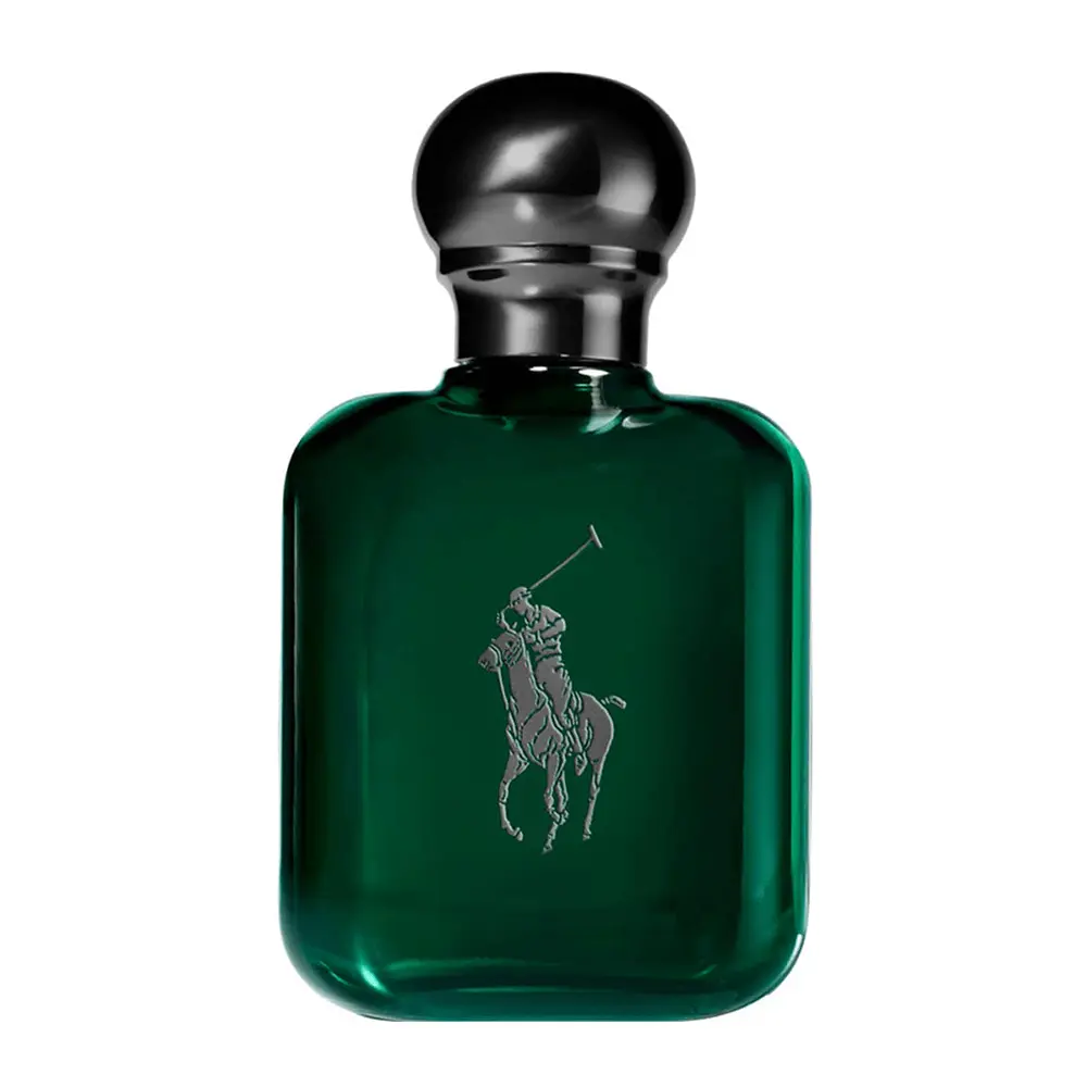 

Парфюмерная вода Ralph Lauren Eau De Parfum Polo Cologne Intense, 60 мл