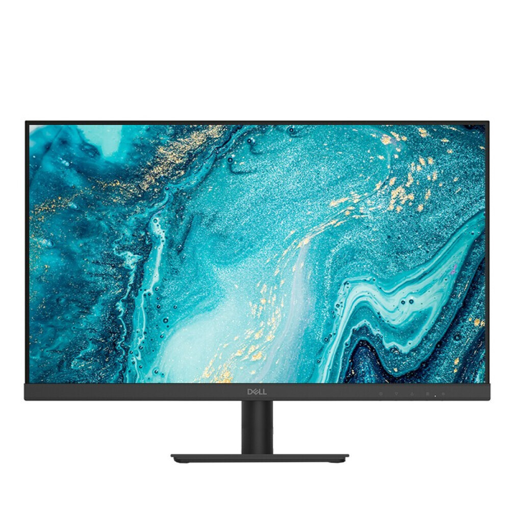 

Монитор Dell D2421H 23,8" IPS
