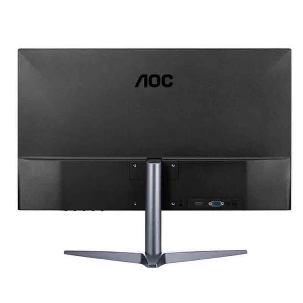 

Монитор AOC 23,8"