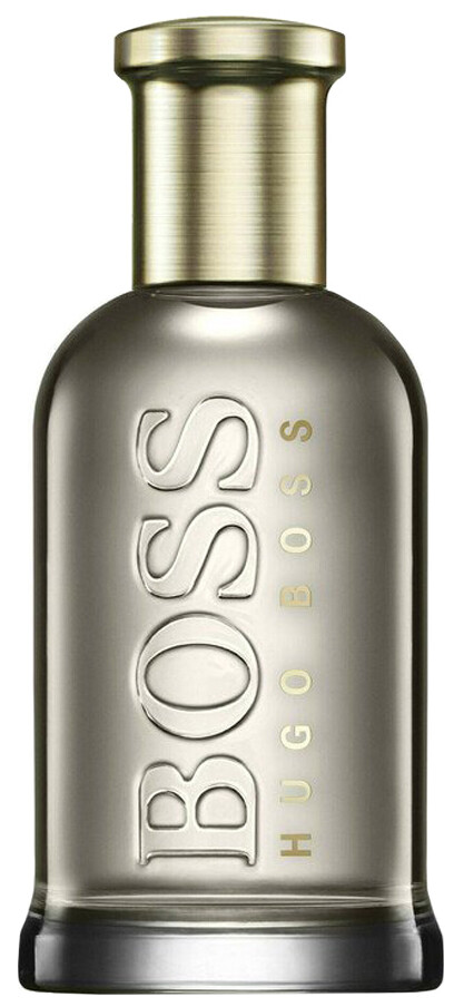 

Парфюмерная вода Hugo Boss Boss Bottled, 200 мл