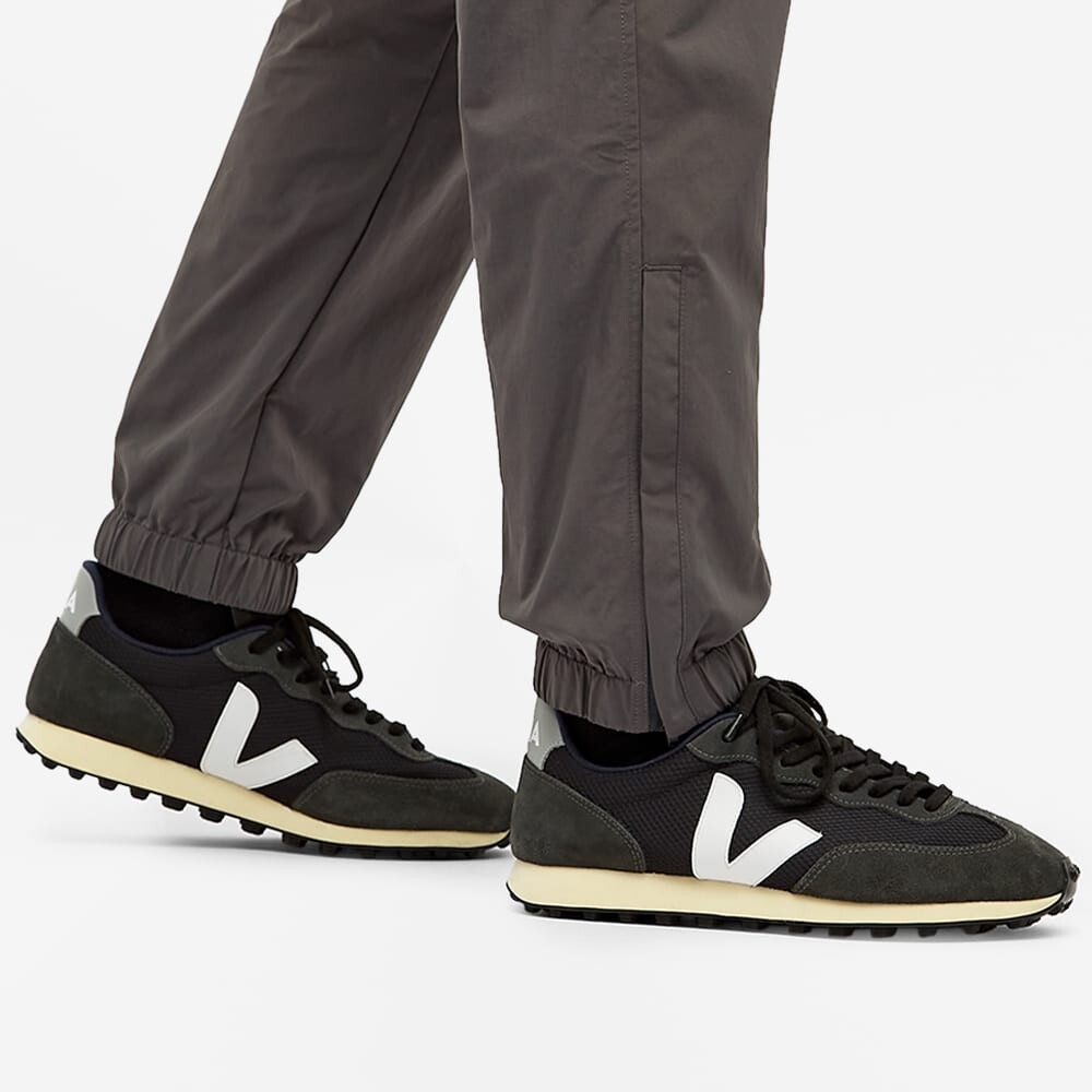 

Кроссовки Veja Rio Branco Vintage Runner