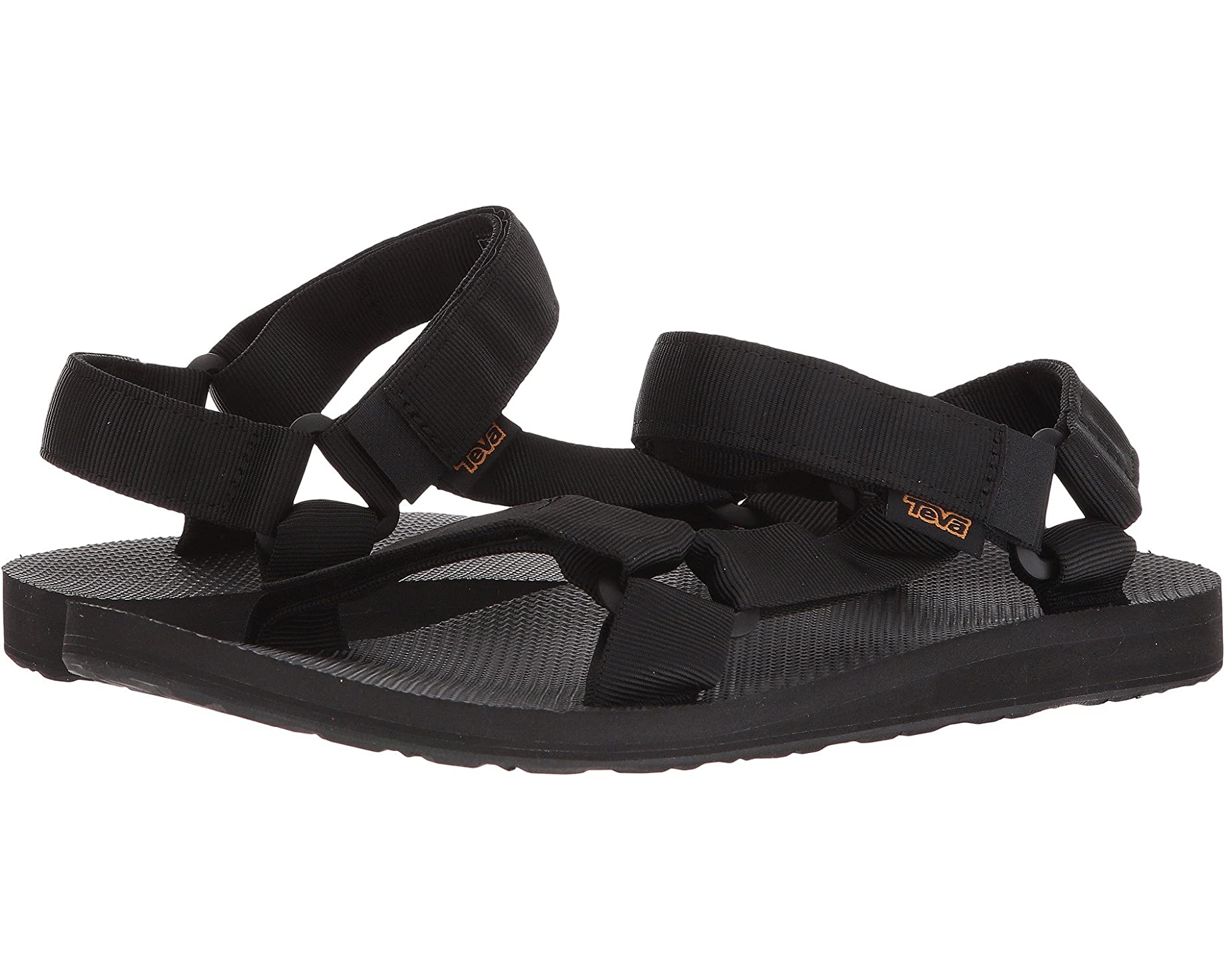 Teva sales original urban