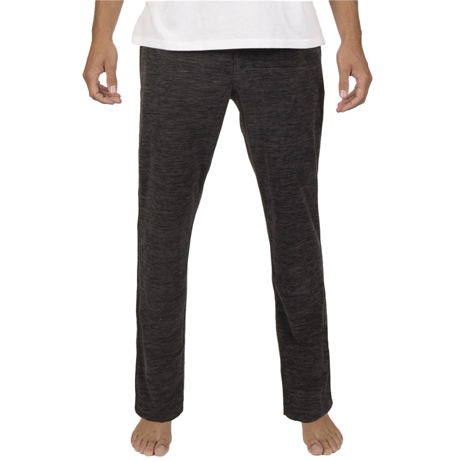 

Брюки Vissla Eco-Zy Sofa Surfer, graphite