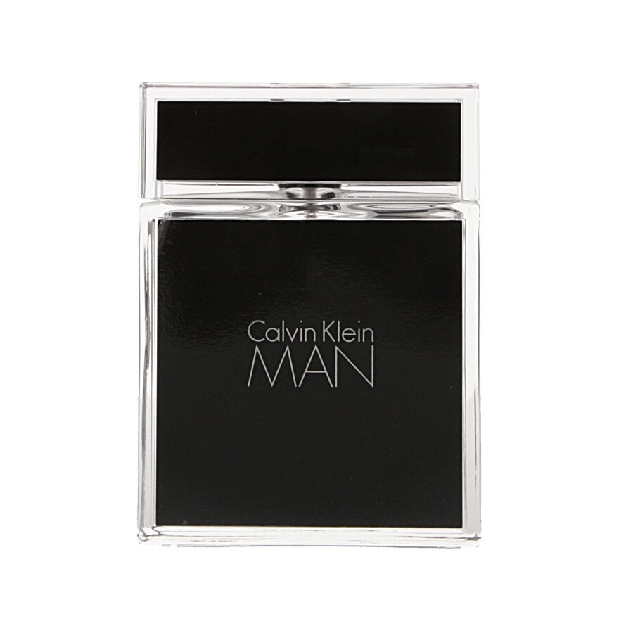 

Calvin Klein Туалетная вода Man спрей 100мл
