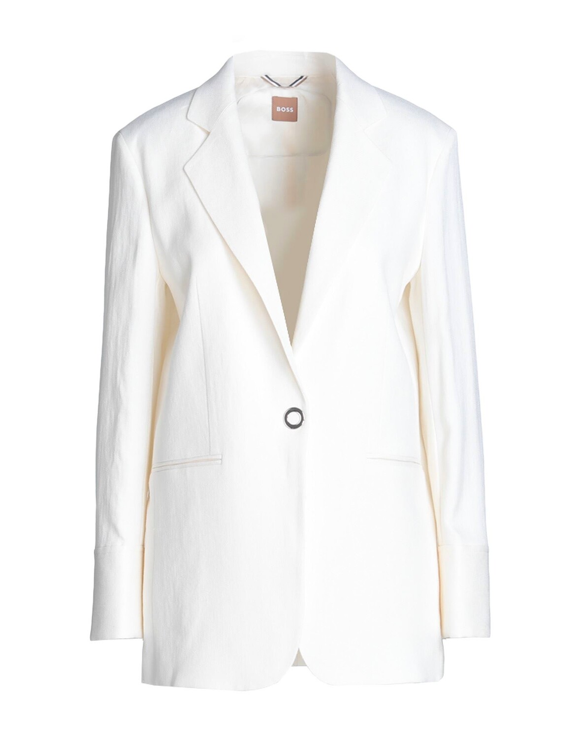 

Блейзер Boss Blazers, белый