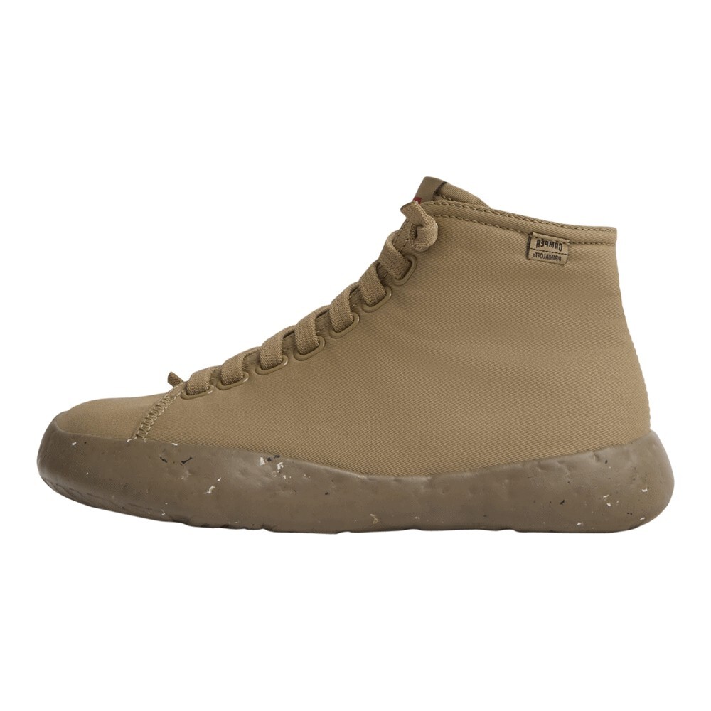 

Кроссовки Camper Peu Stadium, beige, Бежевый