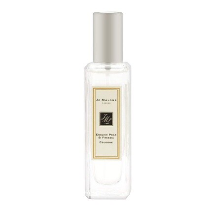 

Jo Malone English Pear & Freesia Eau de Cologne 30 мл для женщин