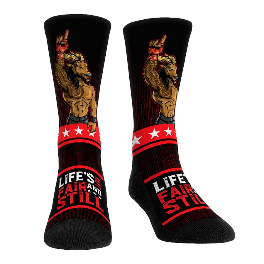 Rock em sock em. Stranger things Socks. Nike очень странные дела носки в подарок.