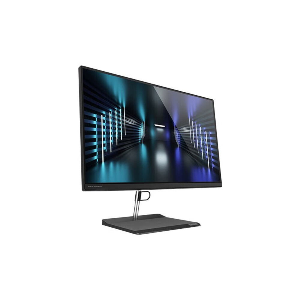 

Моноблок Lenovo Yangtian 27" Intel i7-13700K