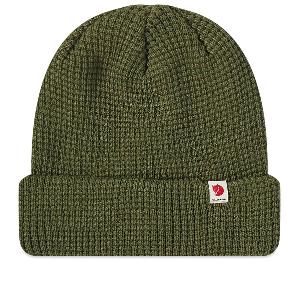 

Вкладка Шляпа Fjällräven