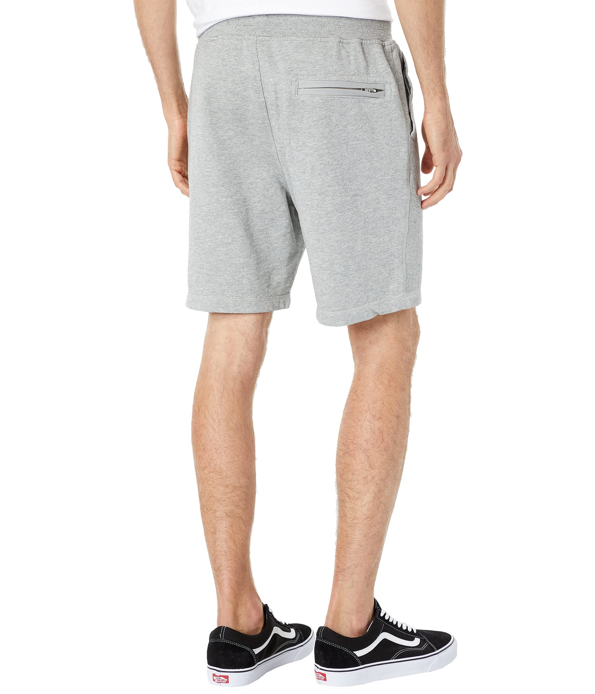 Sur Sweatshorts