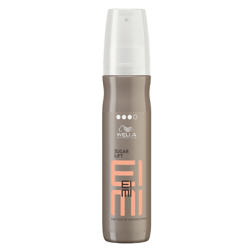 

Wella Professionals EIMI сахарный спрей для объема и текстуры, 150 мл