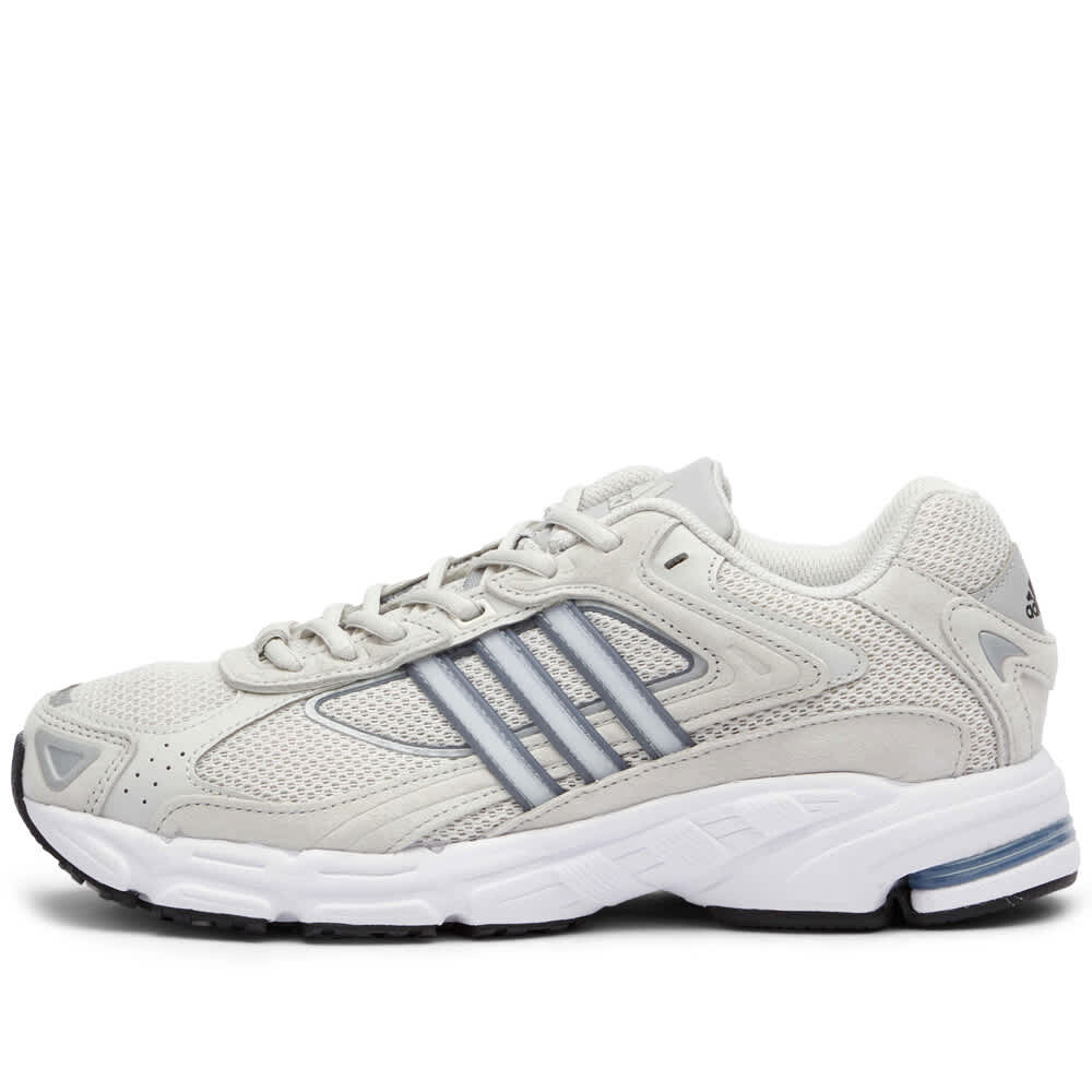 

Кроссовки Adidas Response CL W, серый