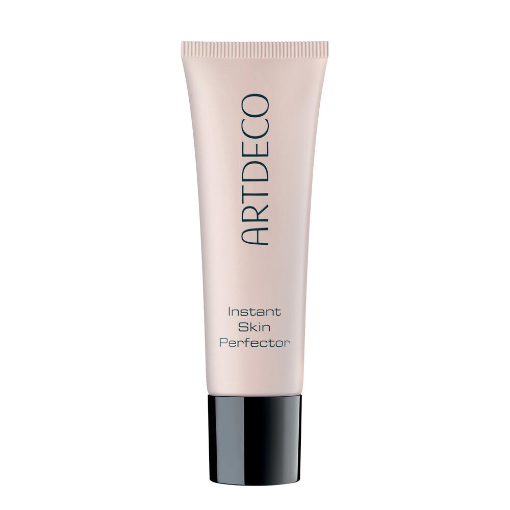 

Artdeco База под макияж Instant Skin Perfector 25мл
