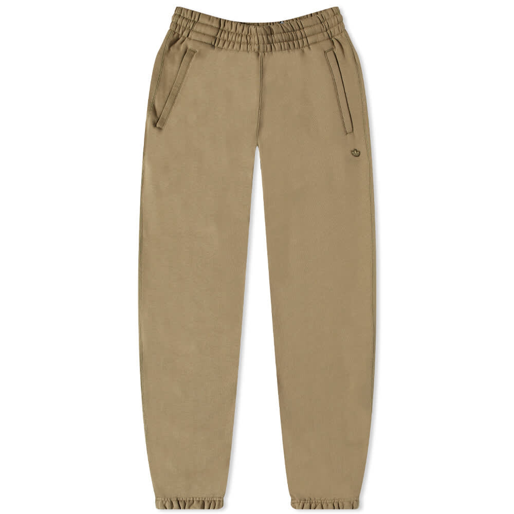 

Спортивные брюки Contempo Adidas