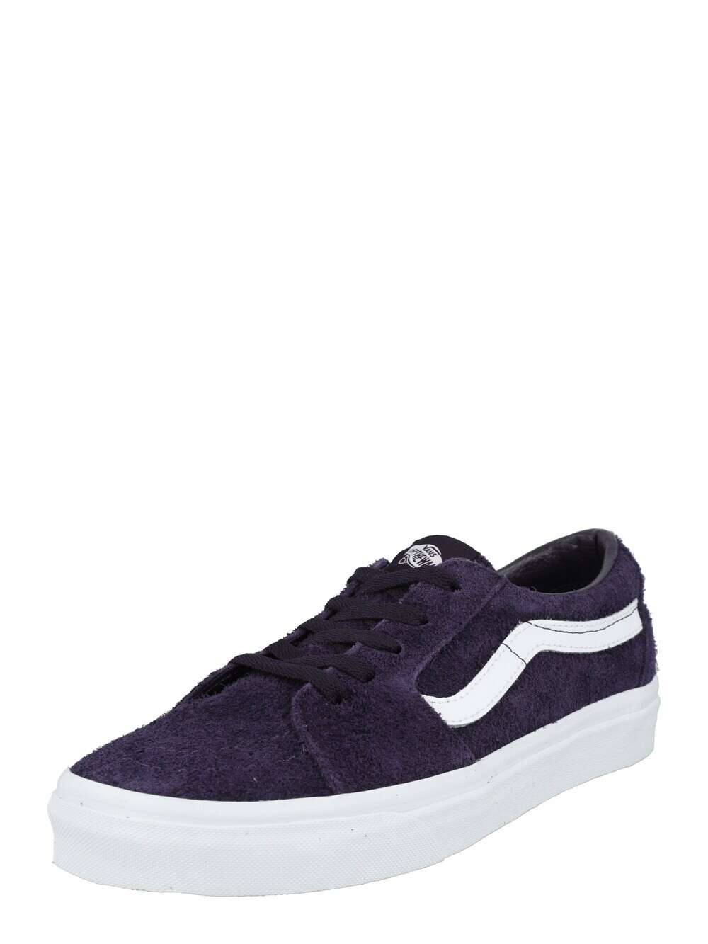 

Кроссовки Vans SK8-Low, морской синий