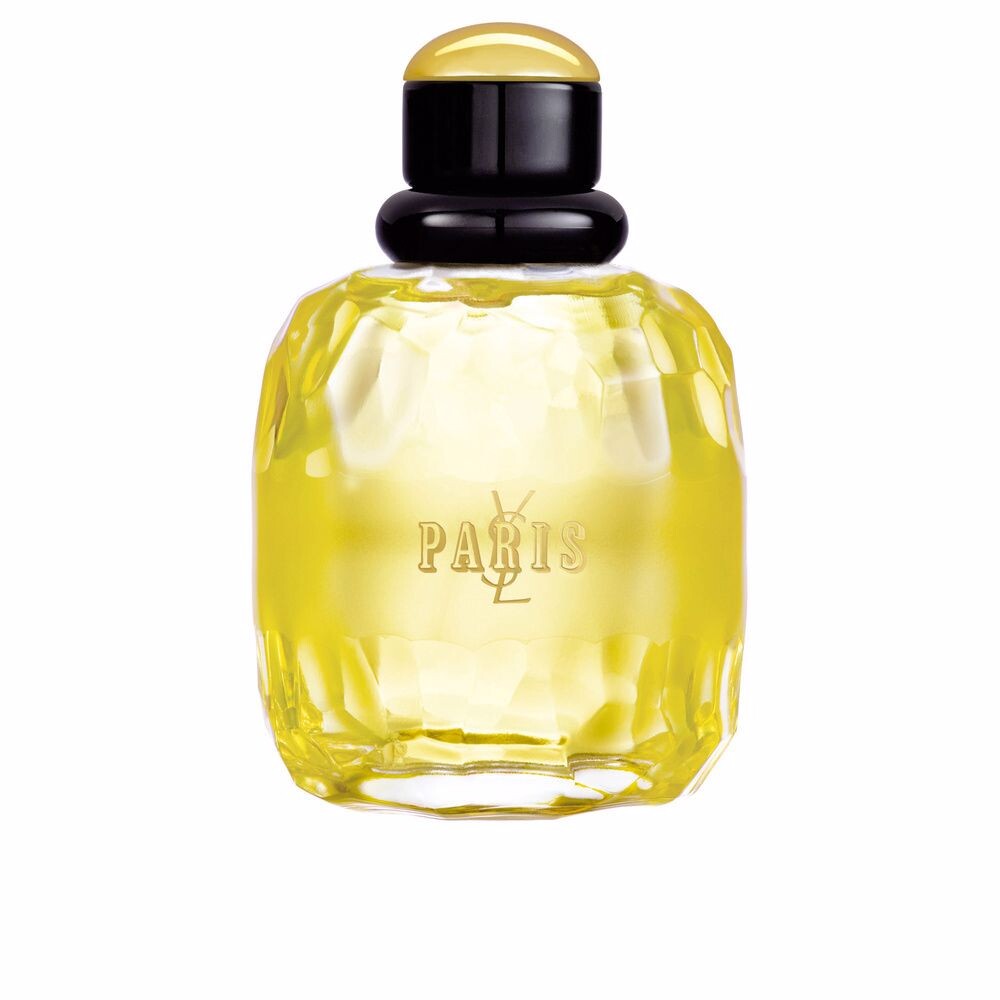 Духи Paris Yves saint laurent, 125 мл