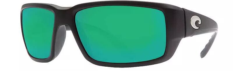 

Поляризованные солнцезащитные очки Costa Del Mar Fantail 580G