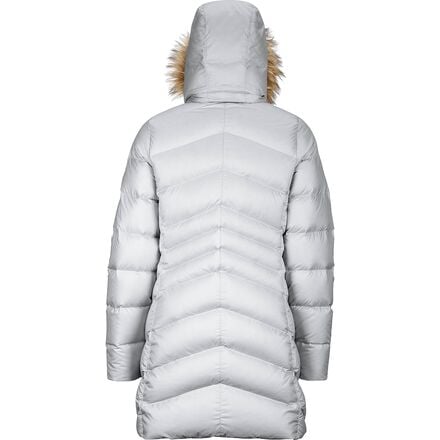 Marmot montreal shop steel onyx