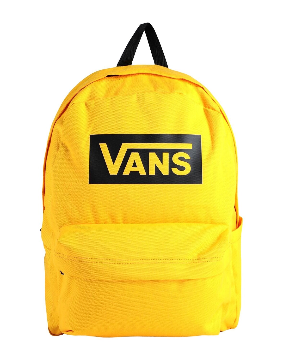 

Рюкзак Vans, желтый