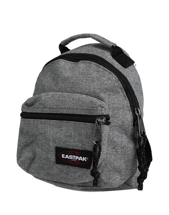 

Рюкзак EASTPAK, серый