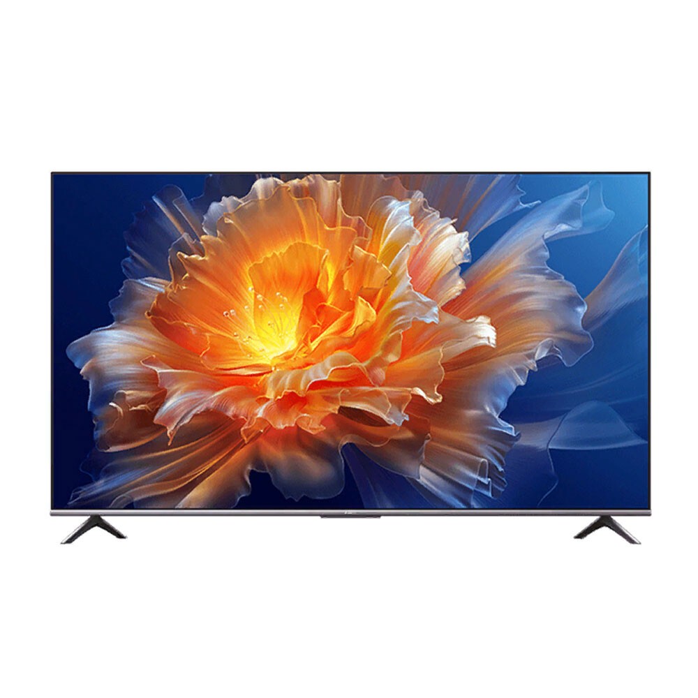 

Телевизор Xiaomi TV S Pro 85 L85MA-SM 85'', 4K, miniLED, 144 Гц, черный