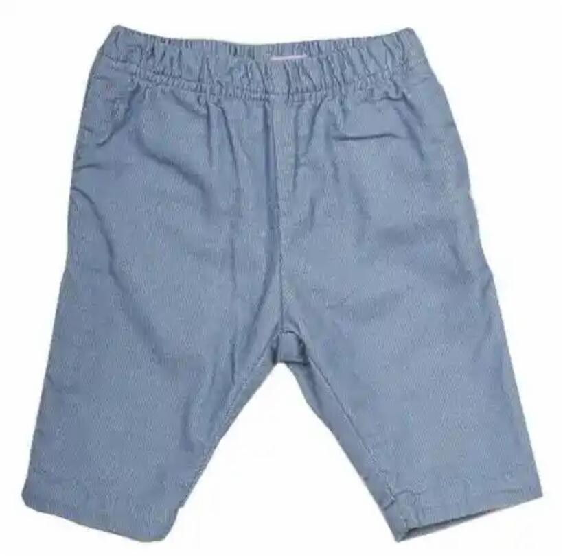 

Брюки Ralph Lauren