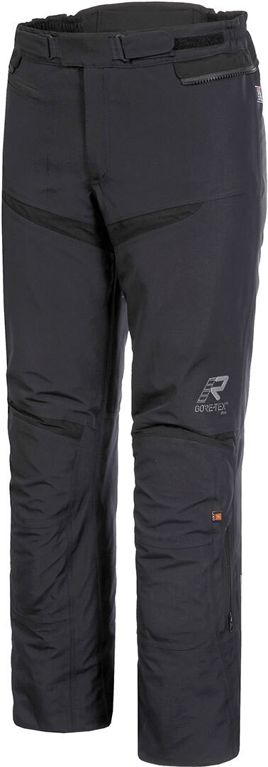 

Rukka Thundr Gore-Tex Мотоцикл Текстильные брюки,