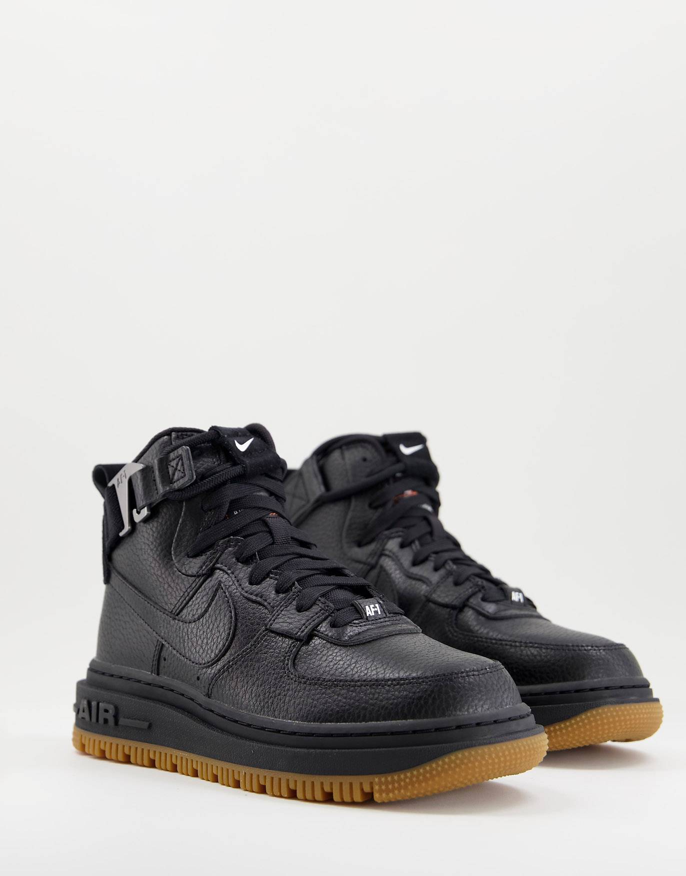 Nike air clearance force 1hi