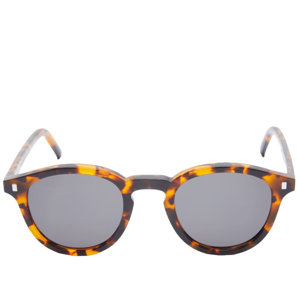 

Солнцезащитные очки Monokel Nelson Sunglasses