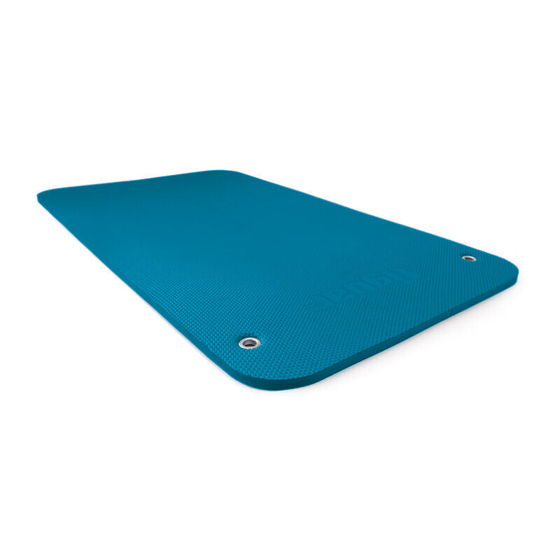 

Tiguar Comfortmat коврик для фитнеса, 1 шт.