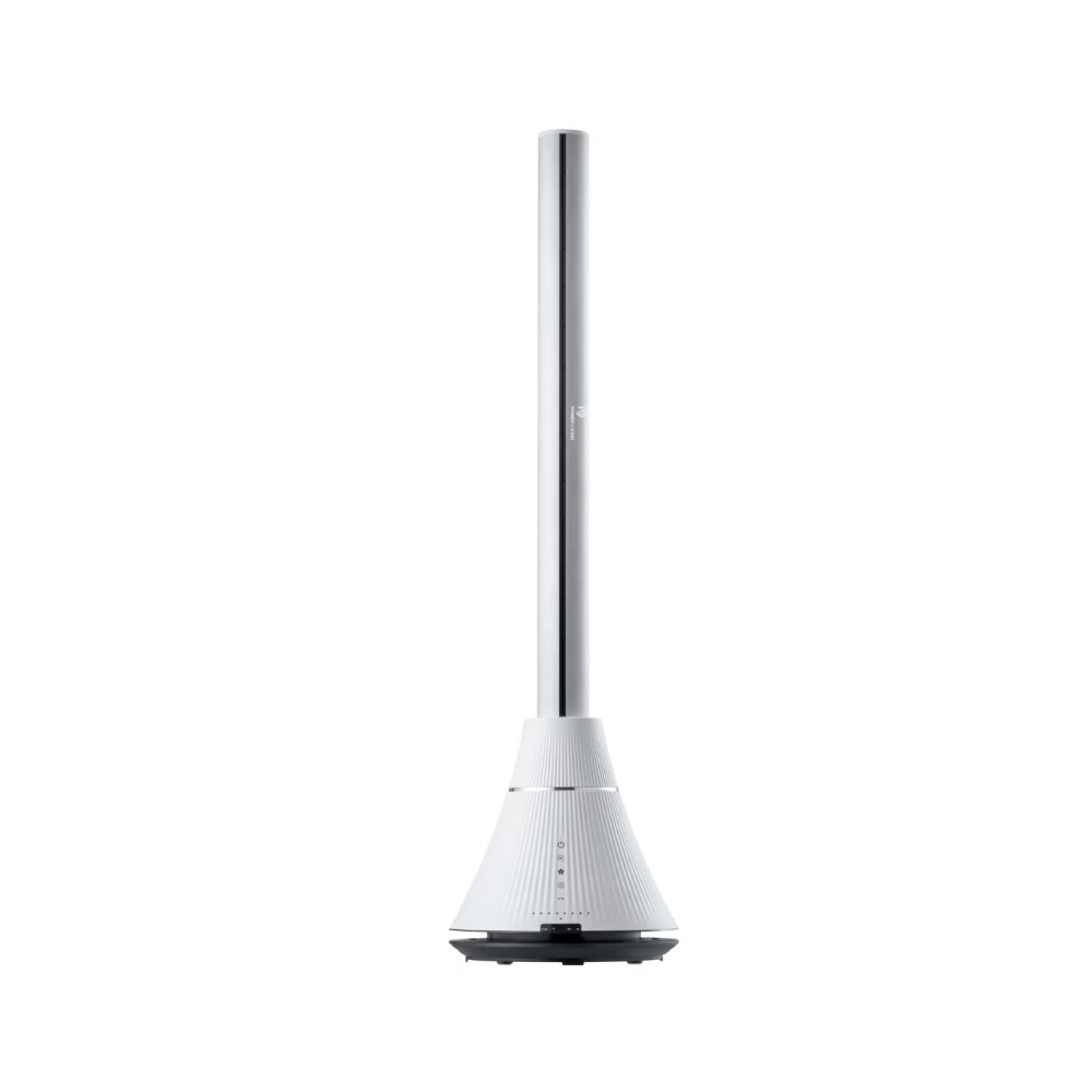 

Вентилятор Power Living TP-38, белый