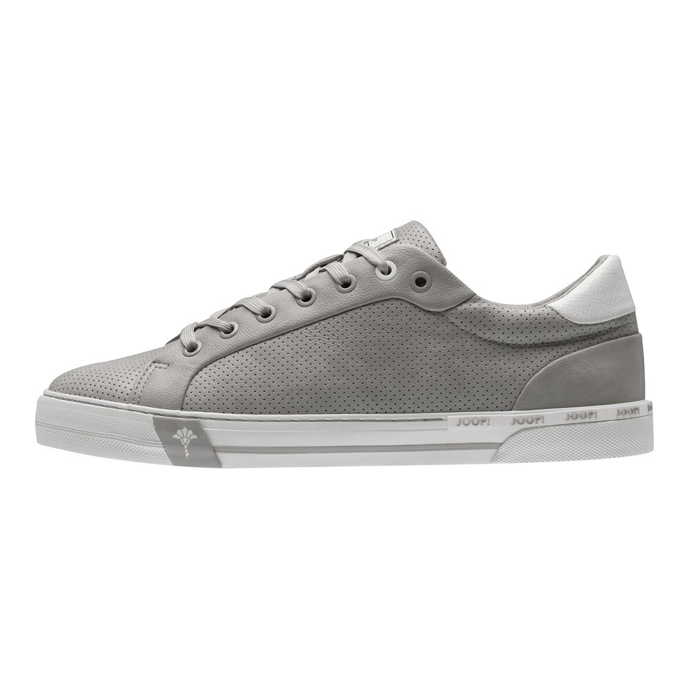 

Кроссовки JOOP! Vegas Ice, grey
